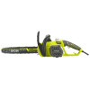 Ryobi Пила цепная RCS2340 5133002186